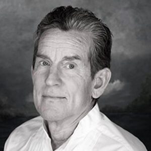 Brian-Woolford