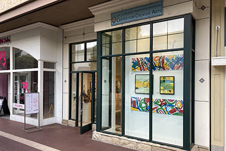 Fine Line Gallery